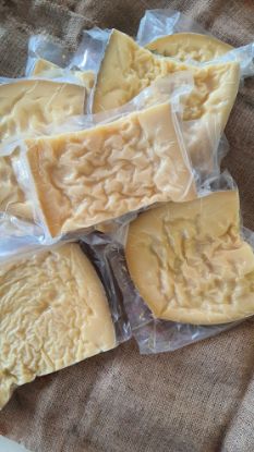 1 kg gravyer resmi