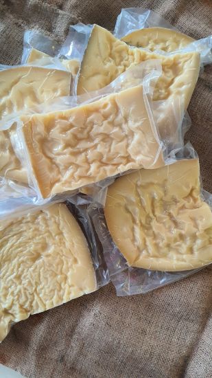 1 kg gravyer resmi